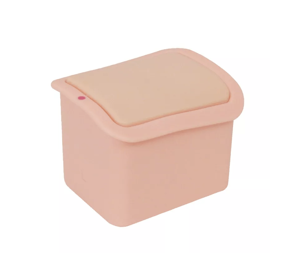 Lungenultraschall - Trainingsphantom - Erler - Zimmer